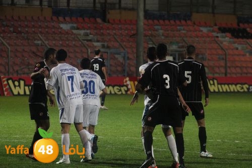 shababludkora (25).JPG